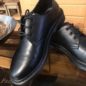 bata half shoes for ladies